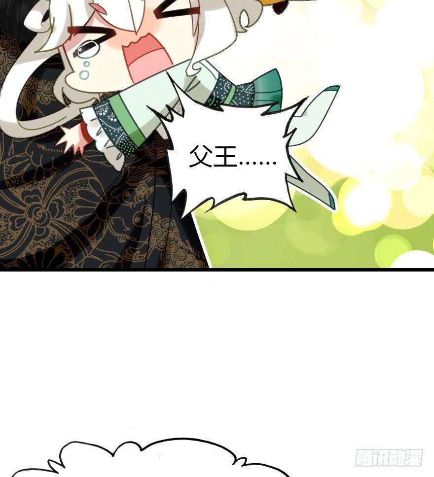 51.jpg