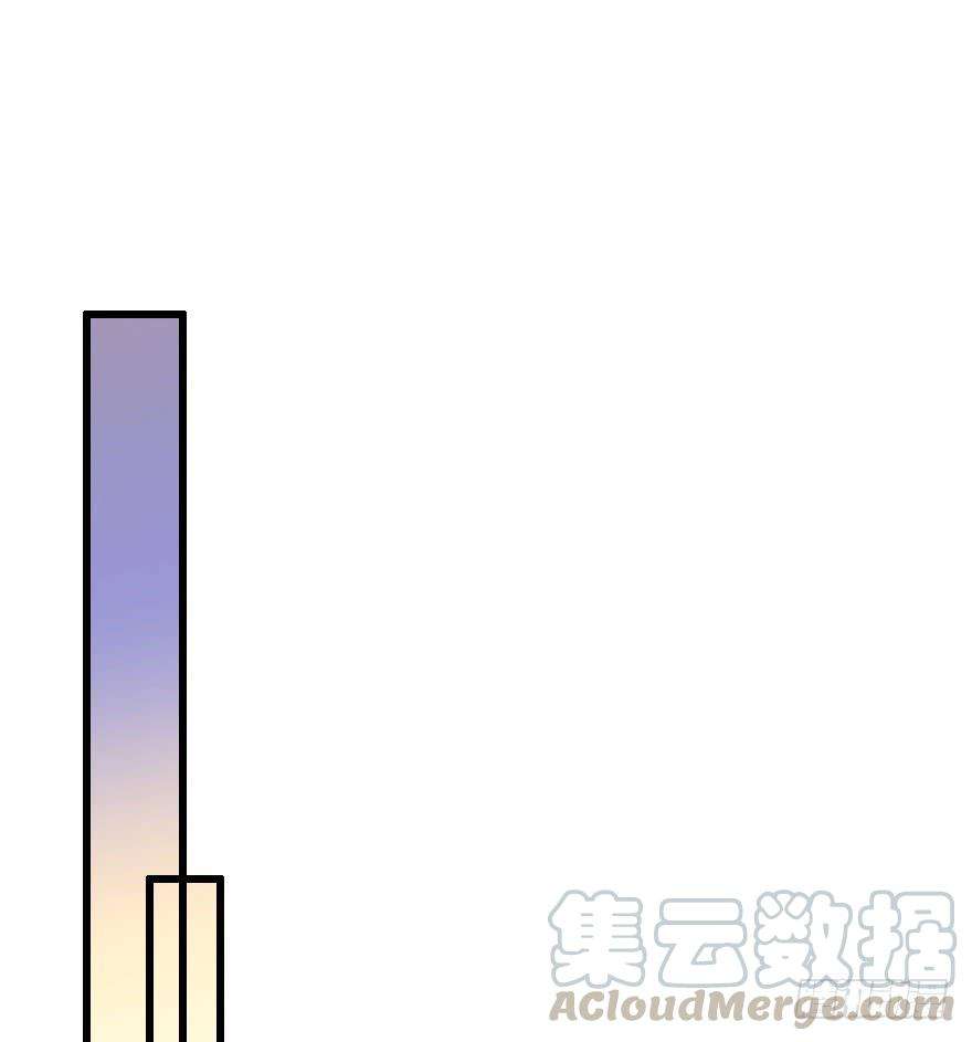 81.jpg