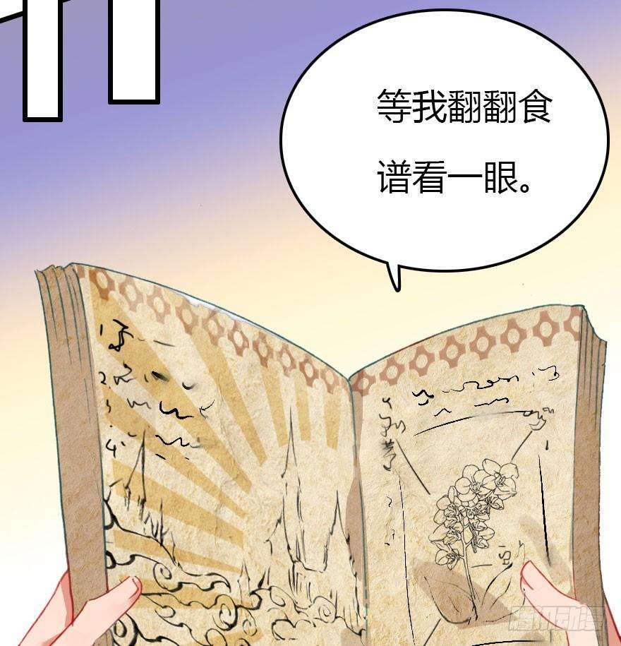 70.jpg