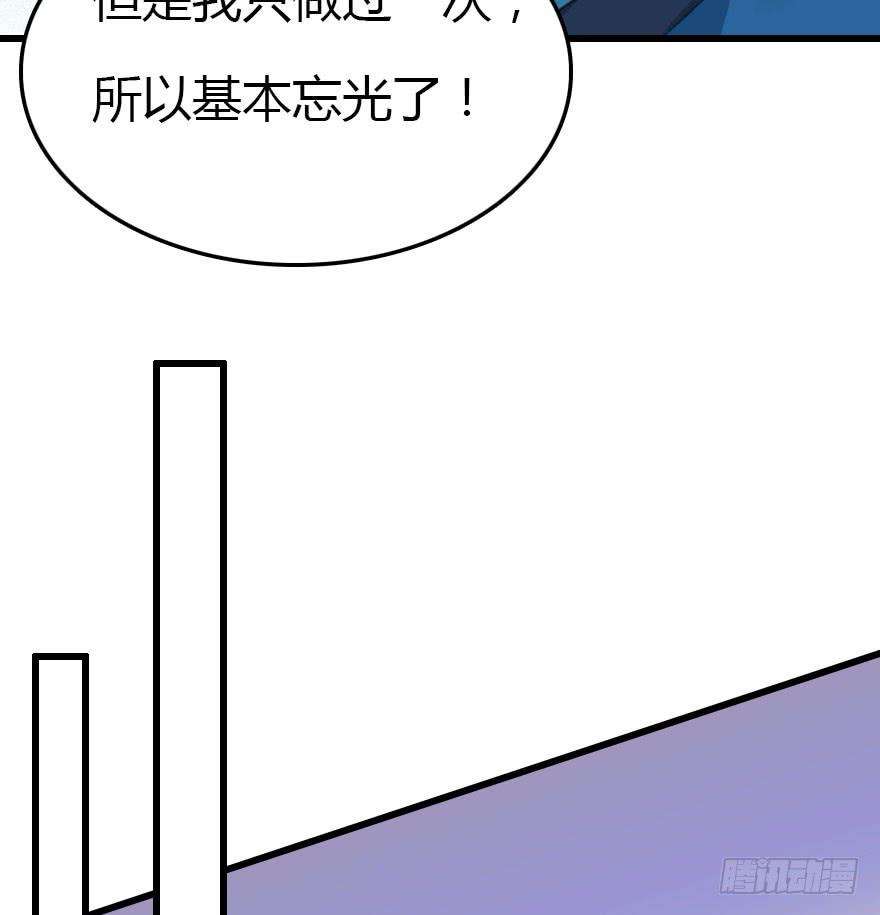 69.jpg