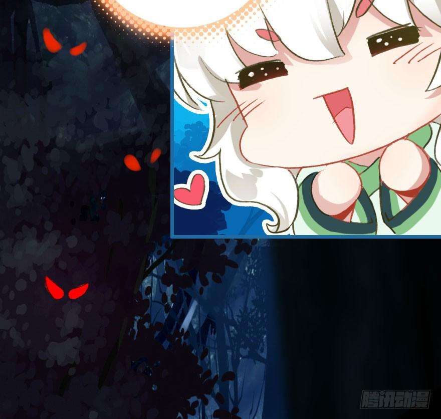 89.jpg