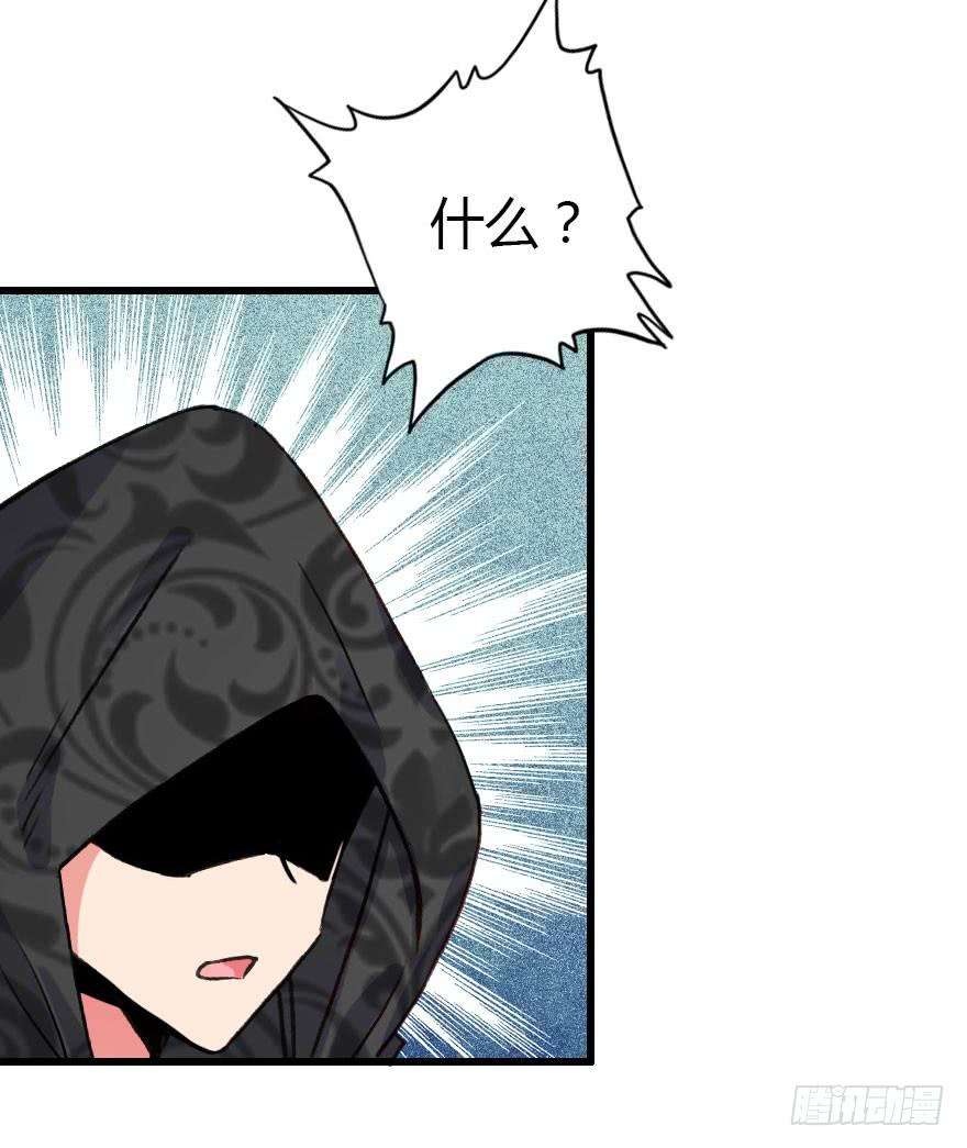 62.jpg