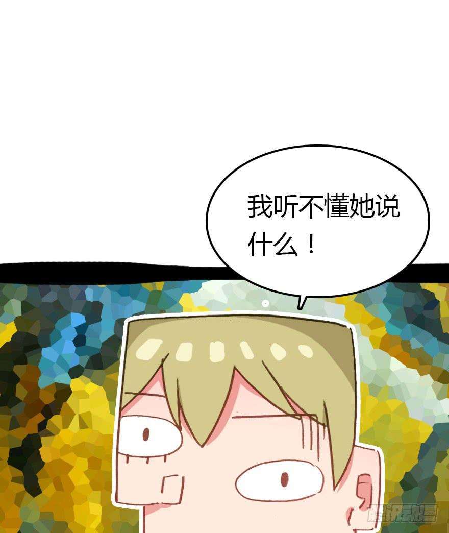 63.jpg