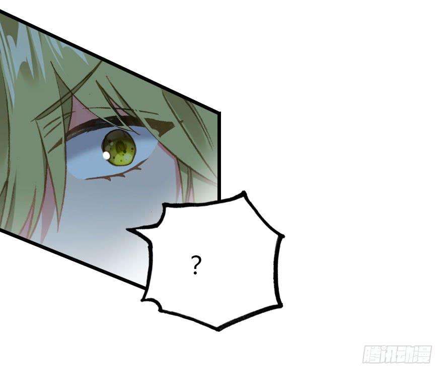 53.jpg