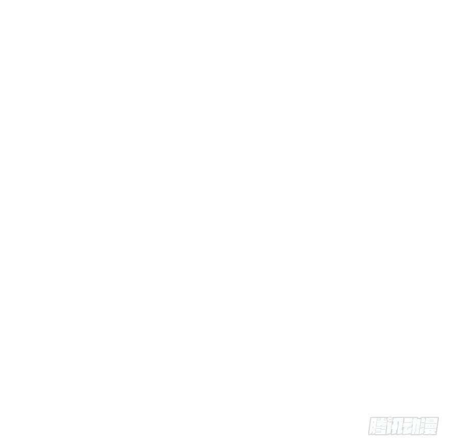 75.jpg