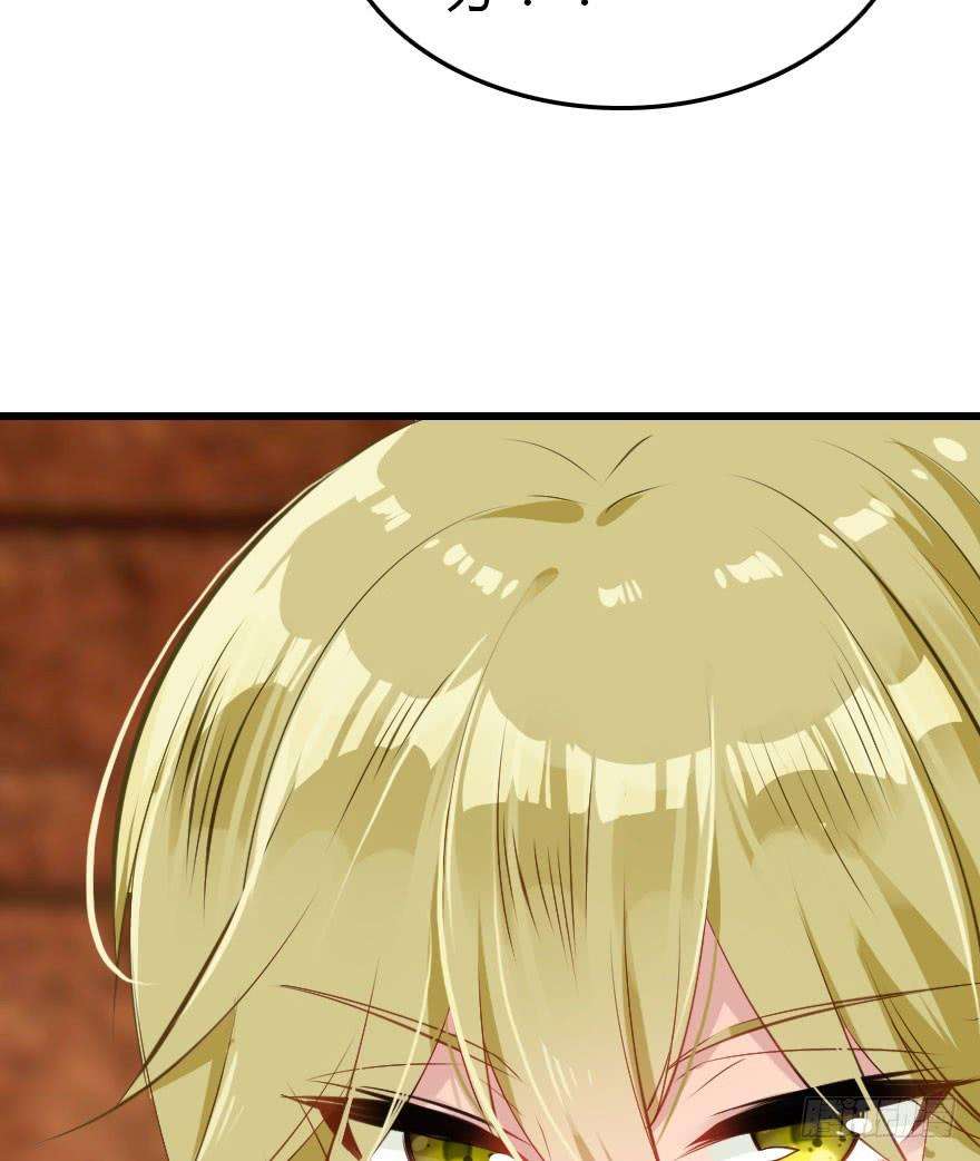 77.jpg