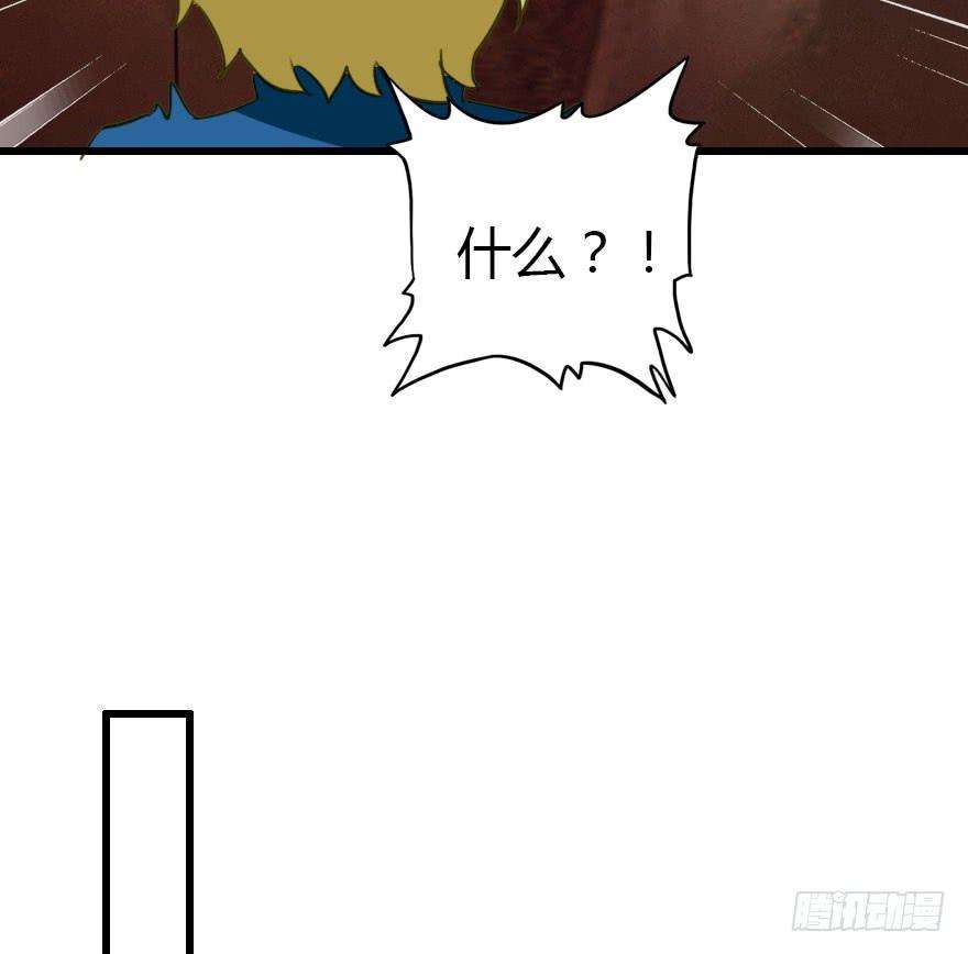 44.jpg