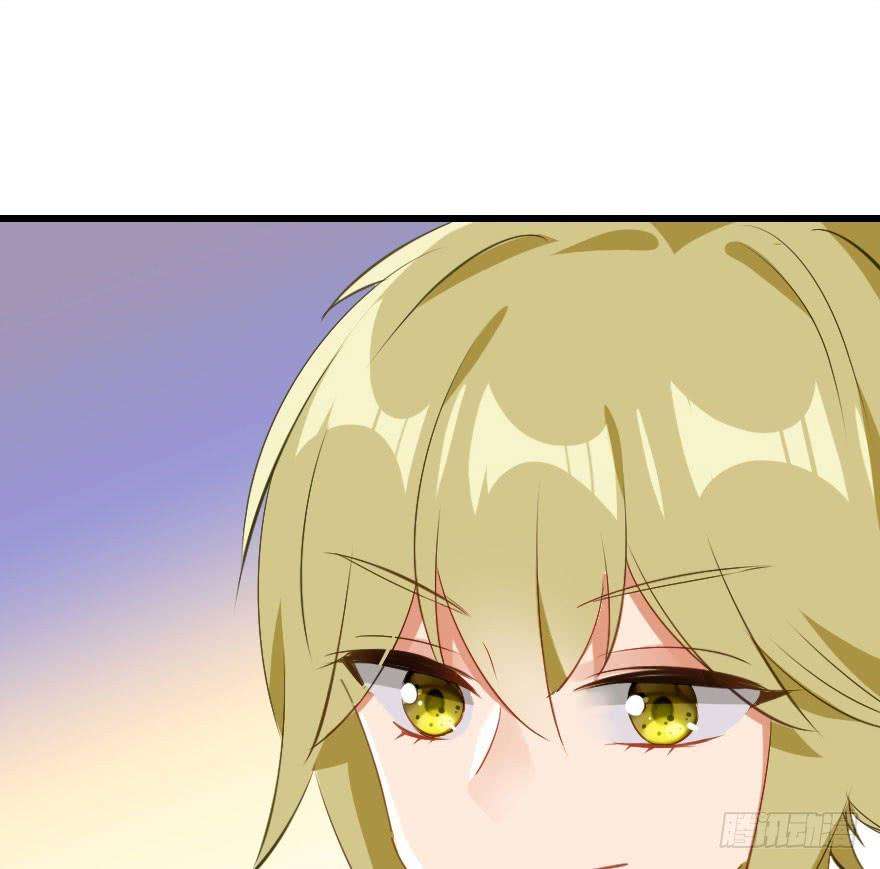 39.jpg