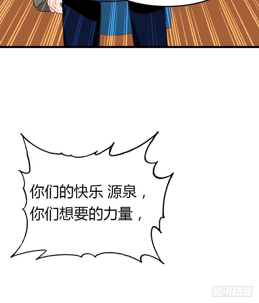73.jpg