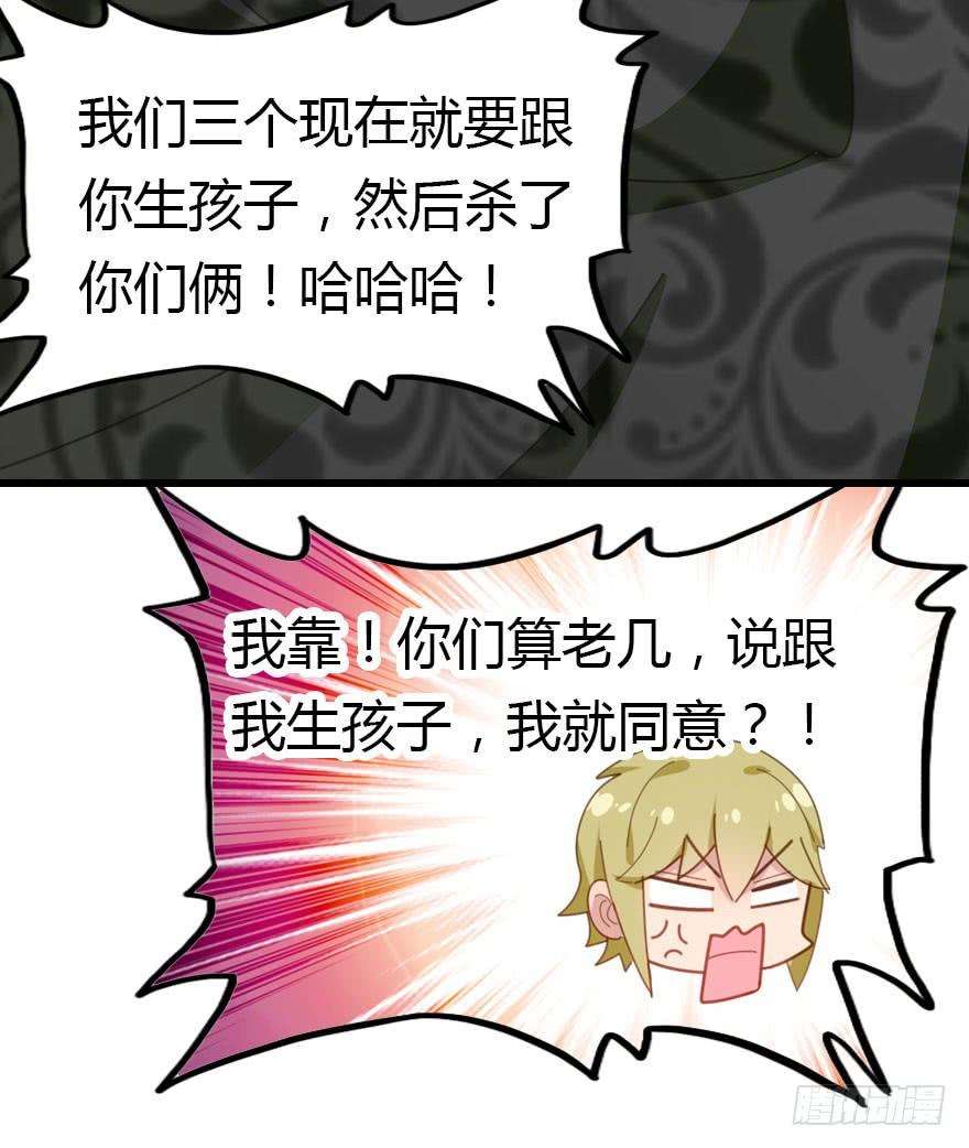 83.jpg