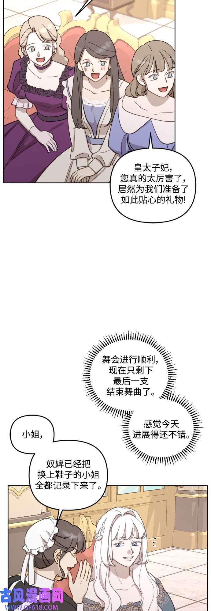 24.jpg