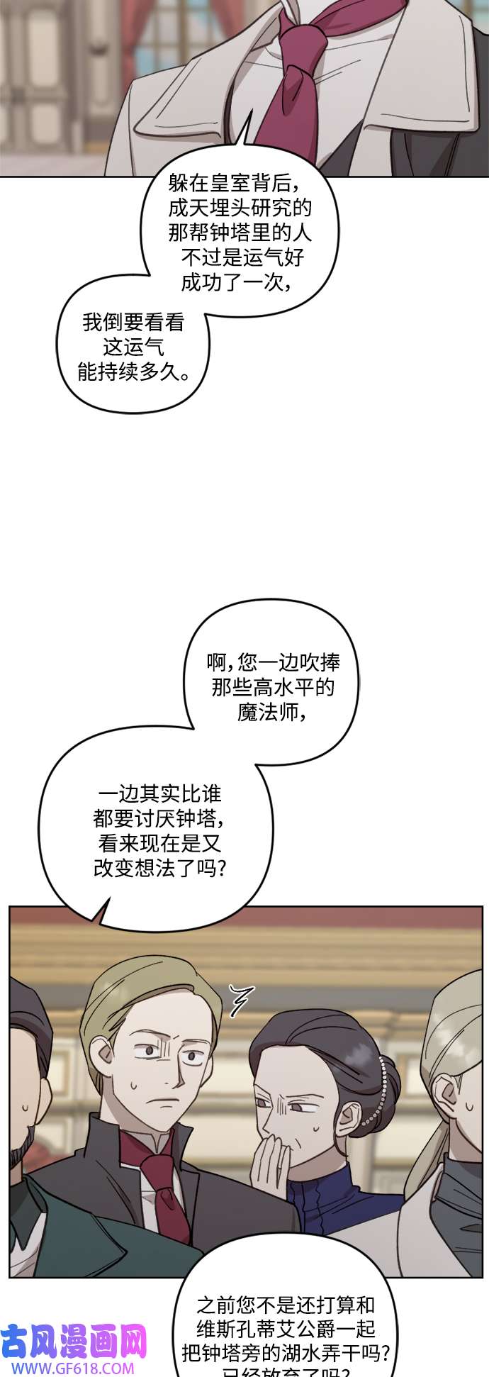 43.jpg