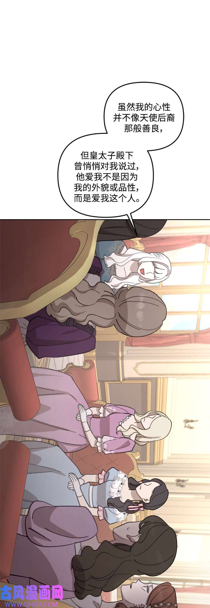 27.jpg