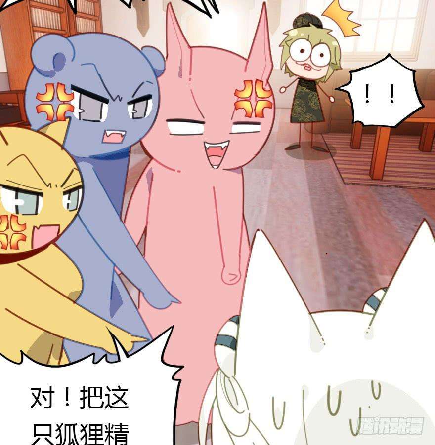 19.jpg