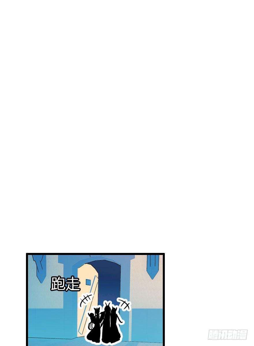 91.jpg