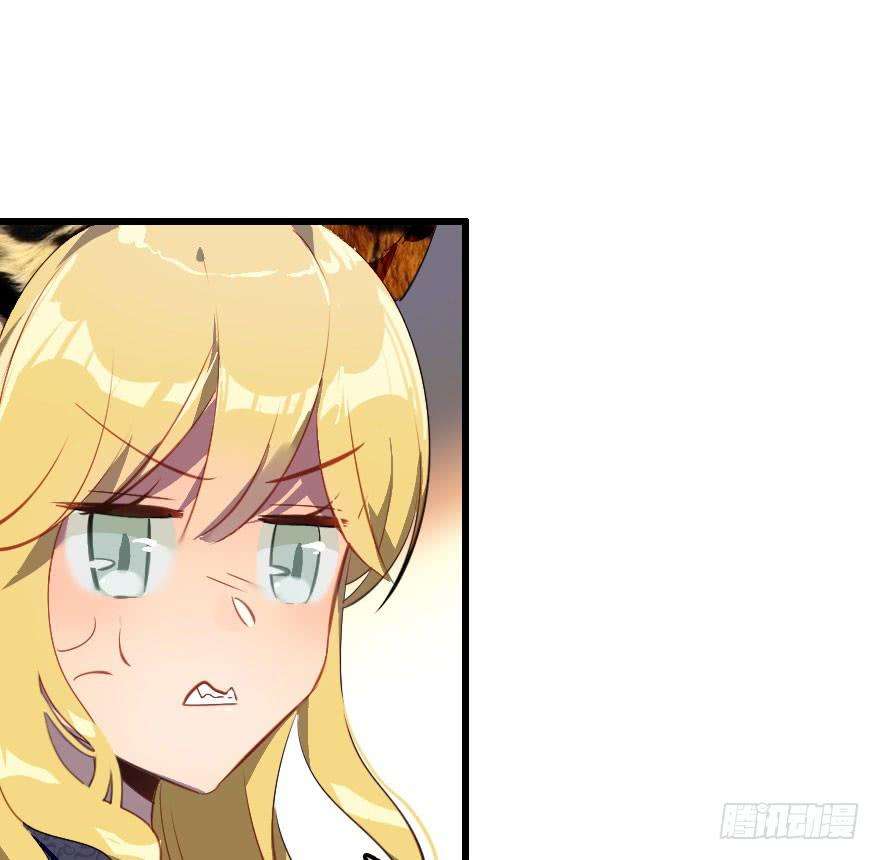 54.jpg