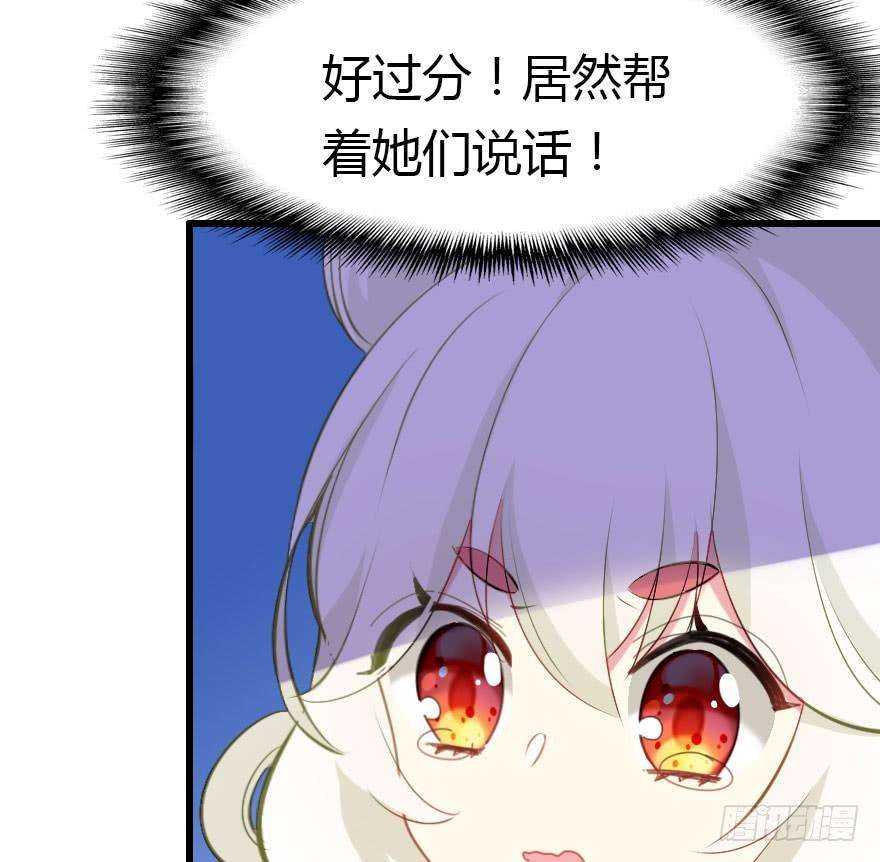 80.jpg