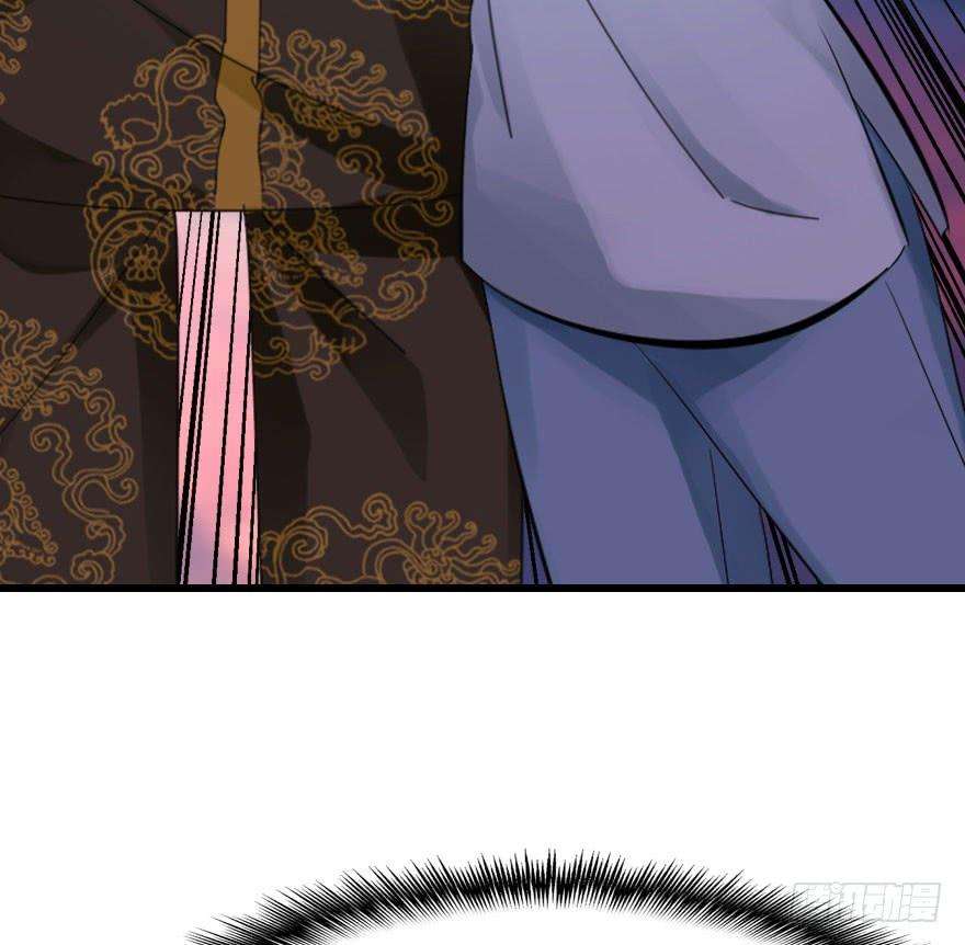 79.jpg