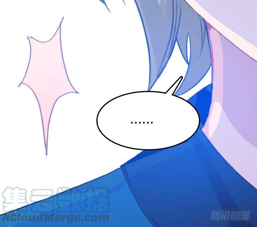 92.jpg