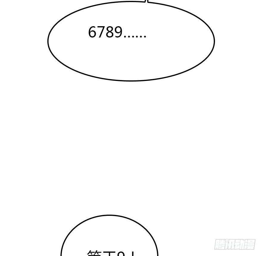 69.jpg
