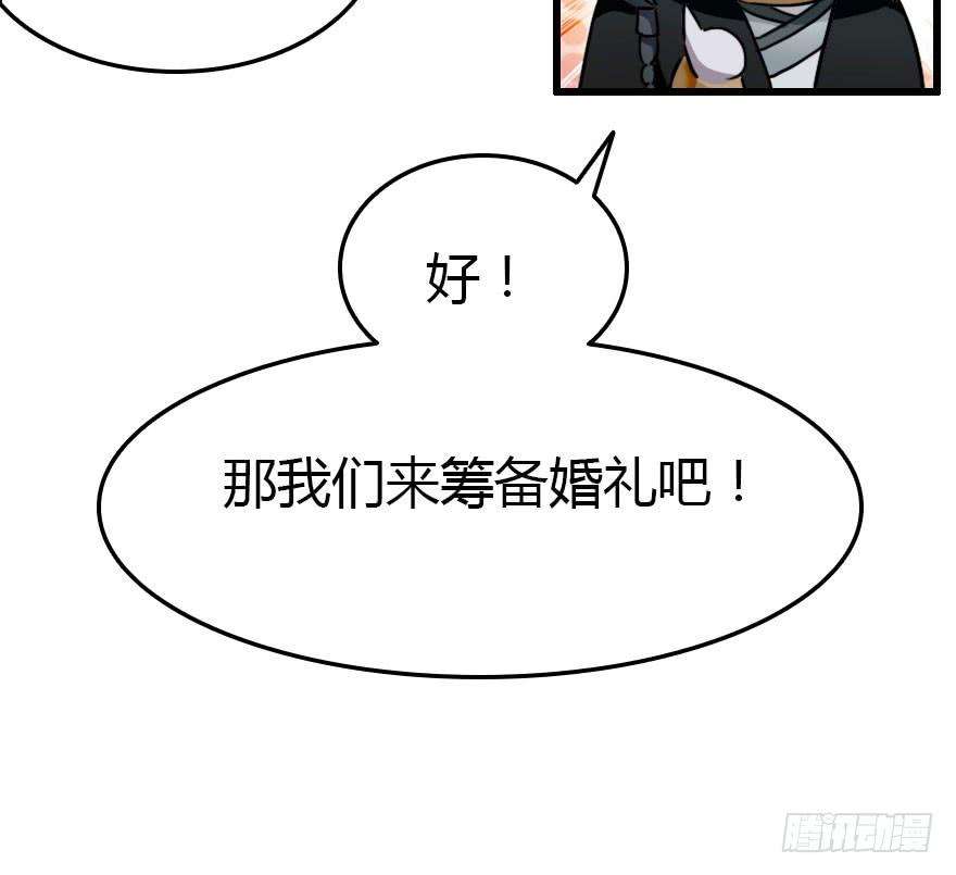 89.jpg