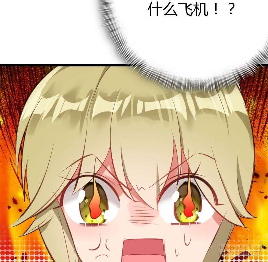 72.jpg