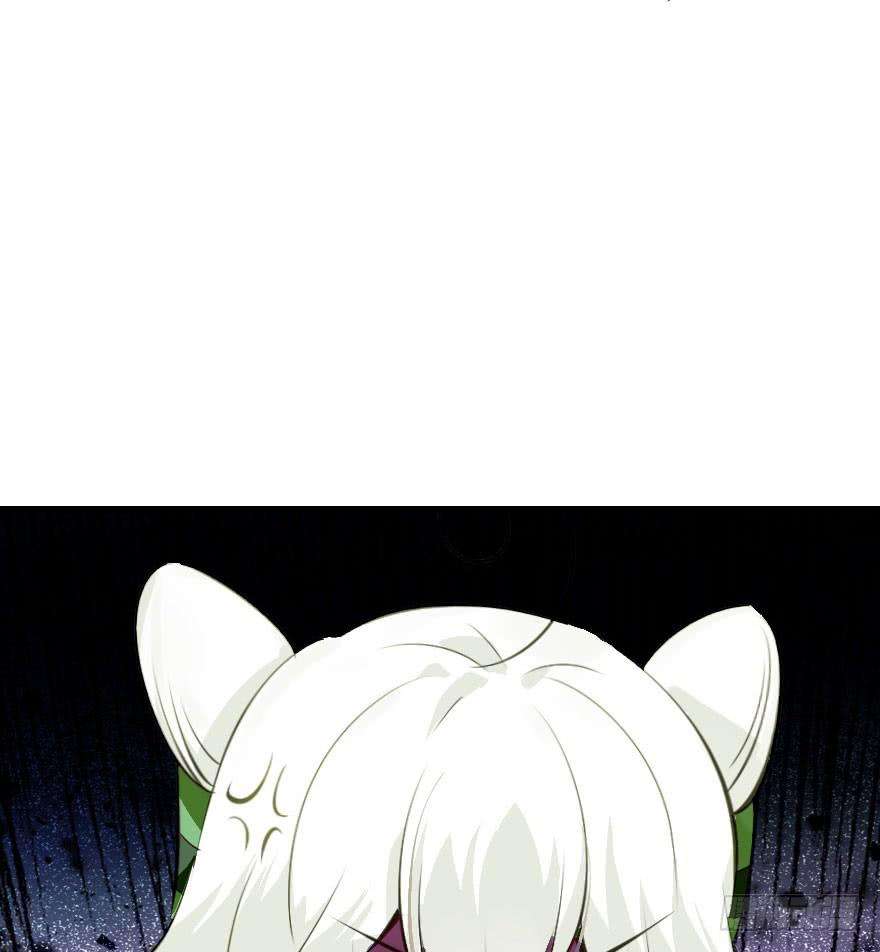 107.jpg