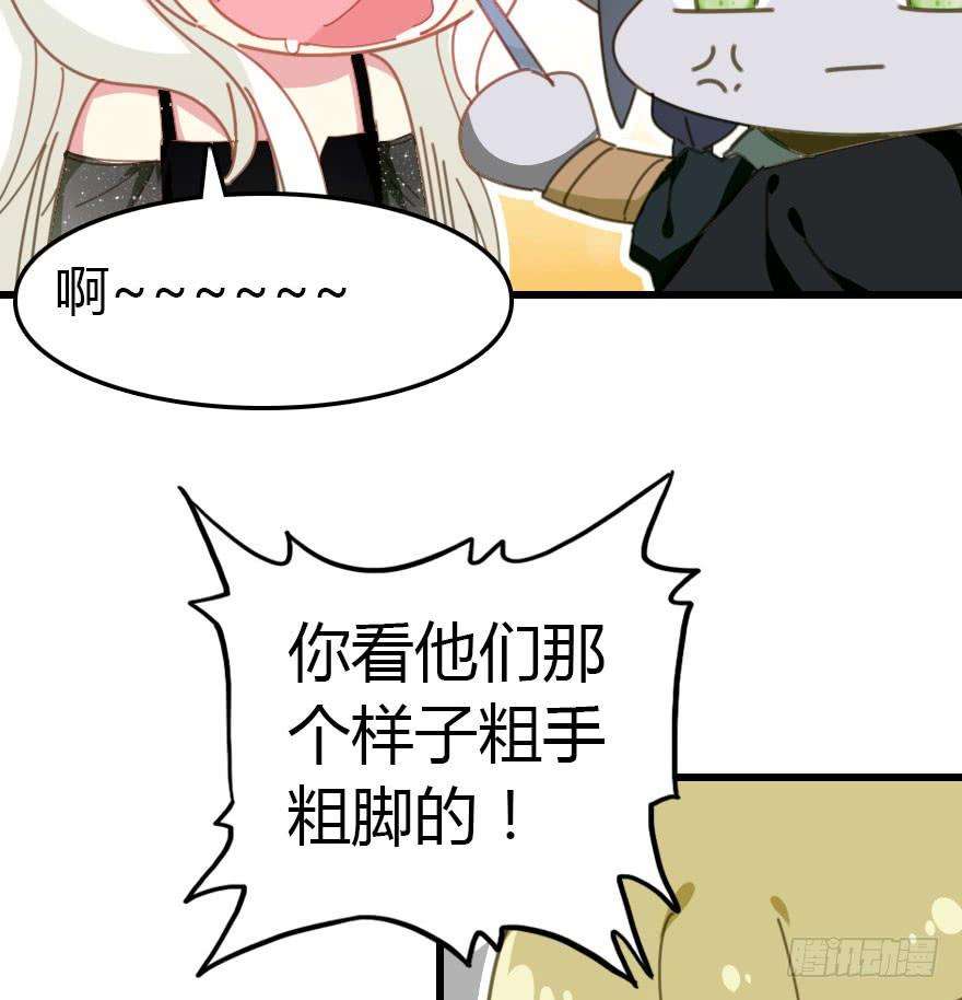 32.jpg