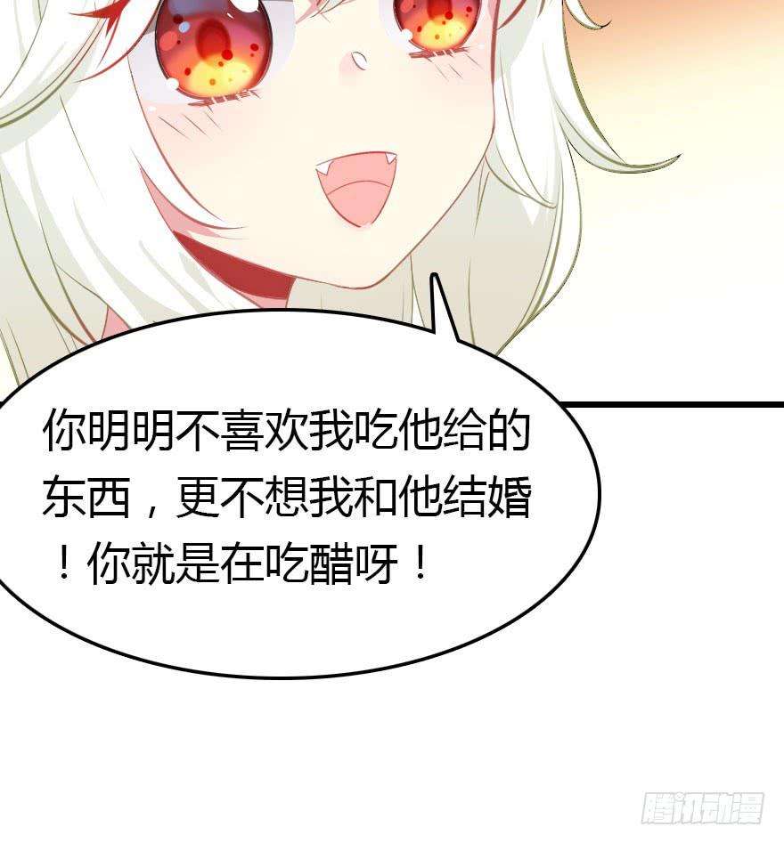 61.jpg