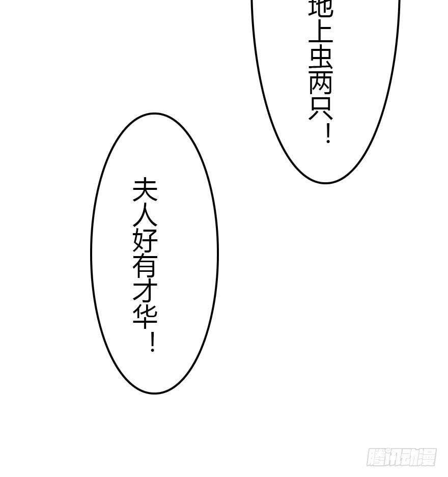 84.jpg