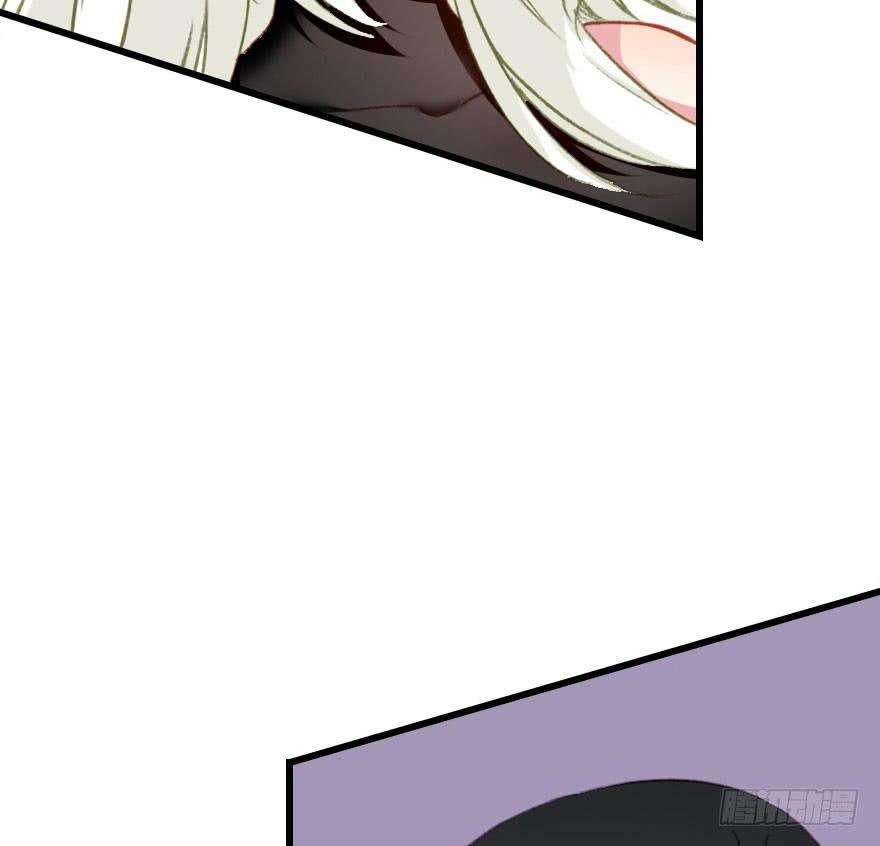 108.jpg