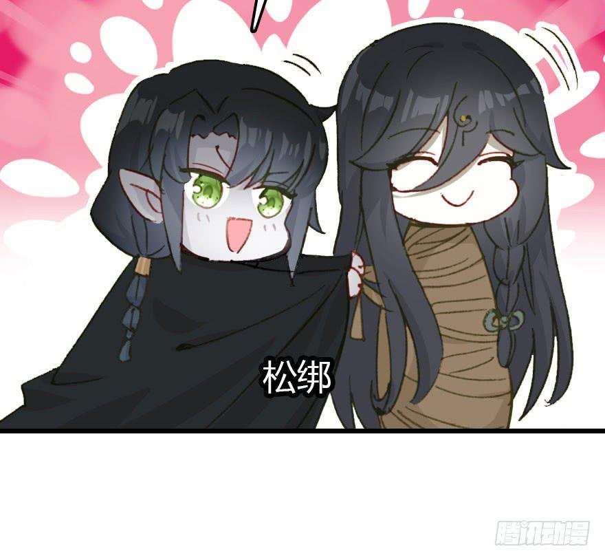 109.jpg