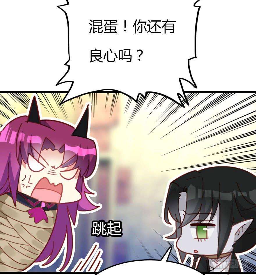 55.jpg