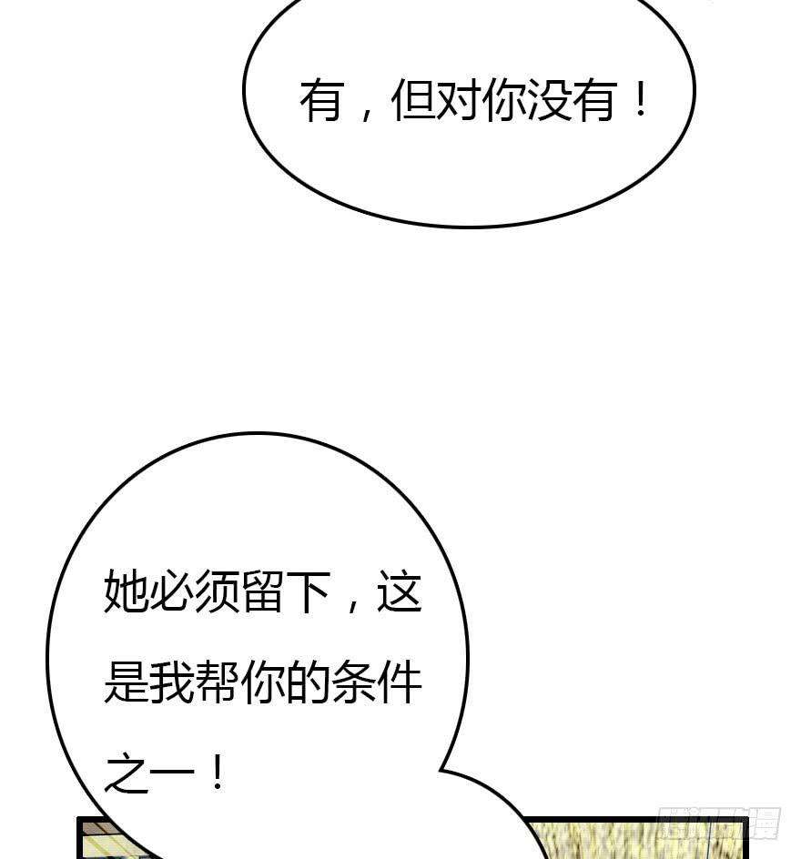 56.jpg
