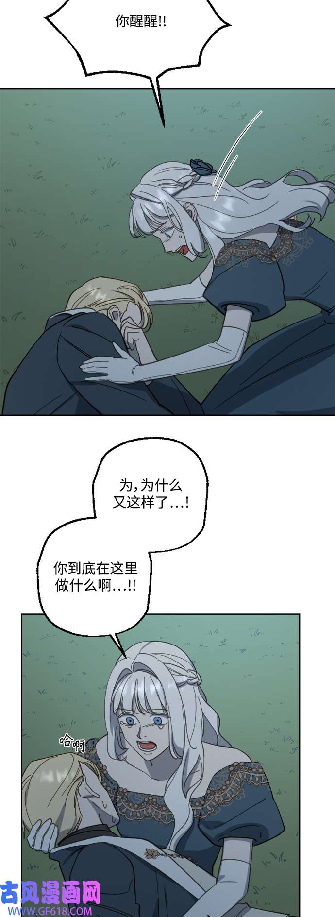 37.jpg