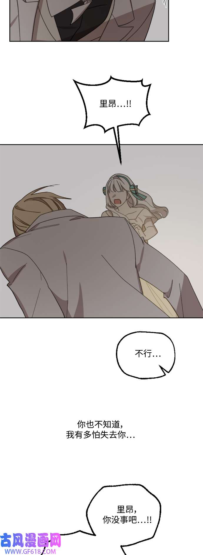 36.jpg