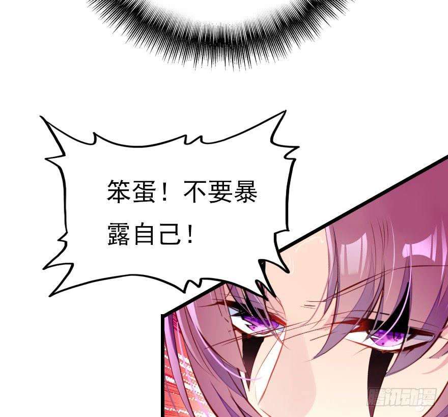 87.jpg