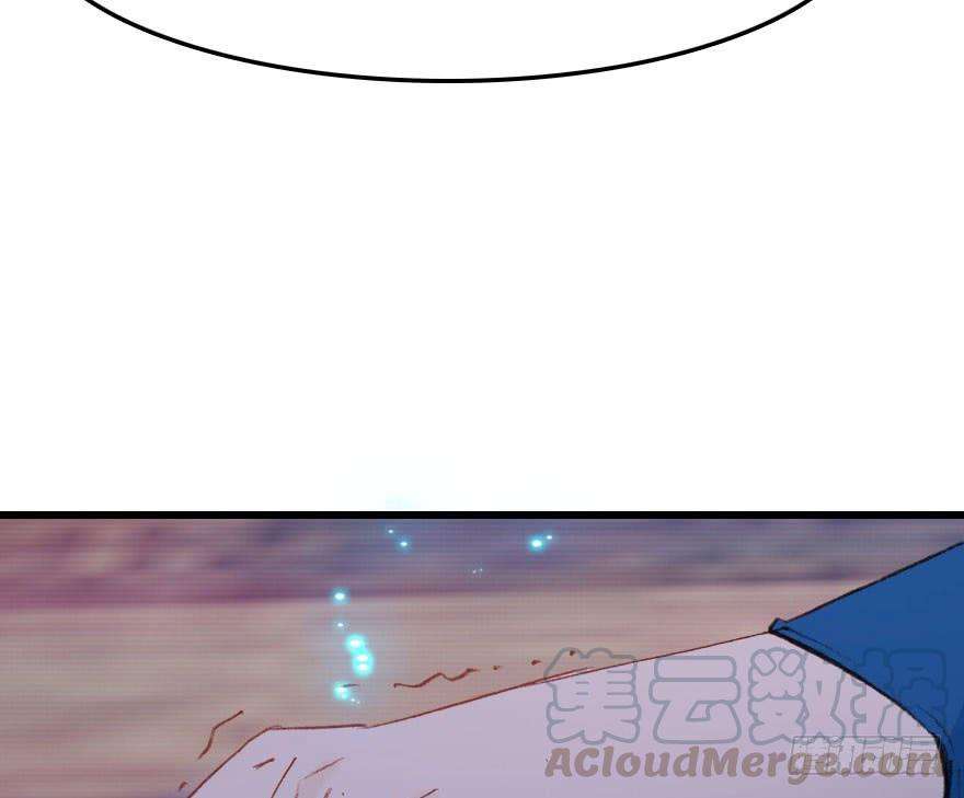 78.jpg