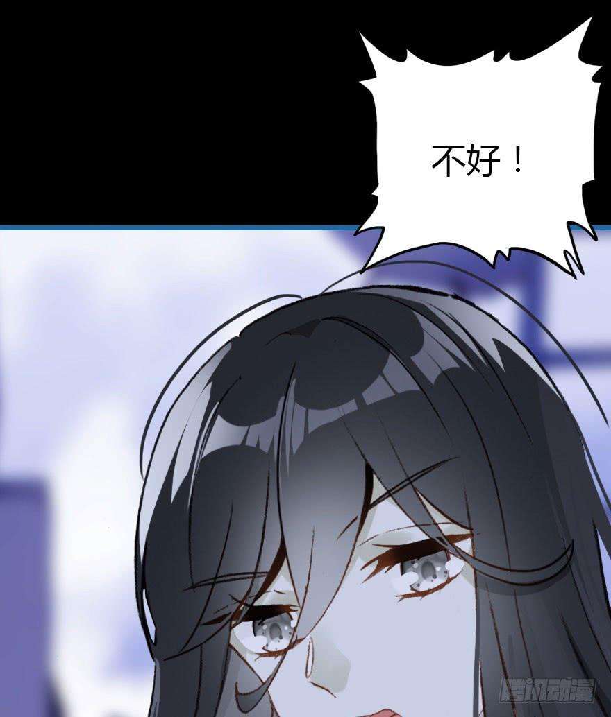 92.jpg
