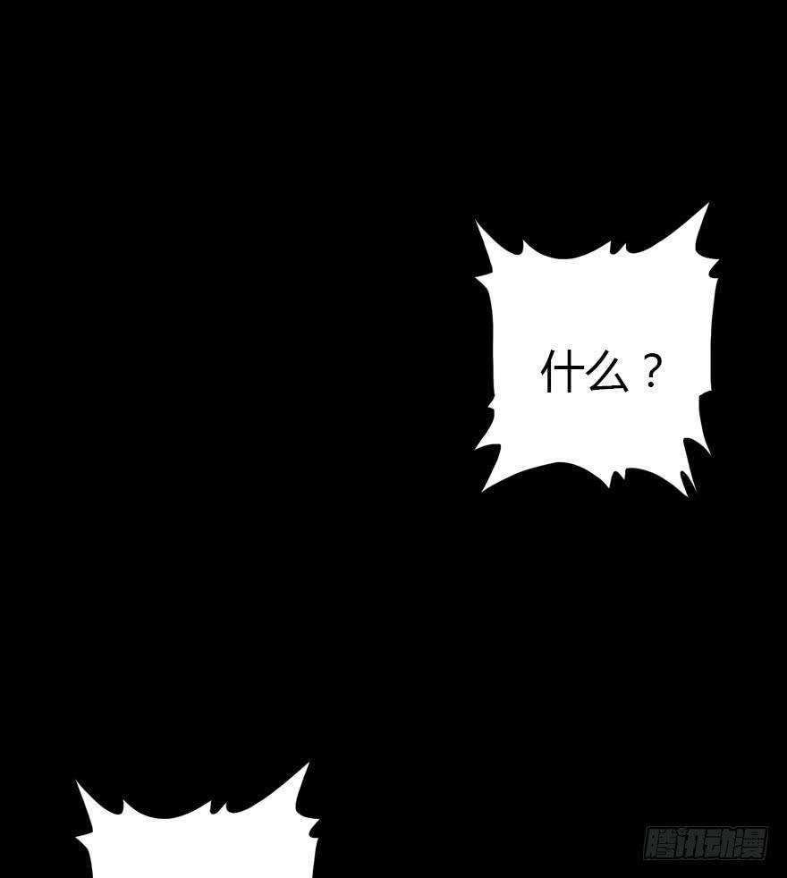 94.jpg