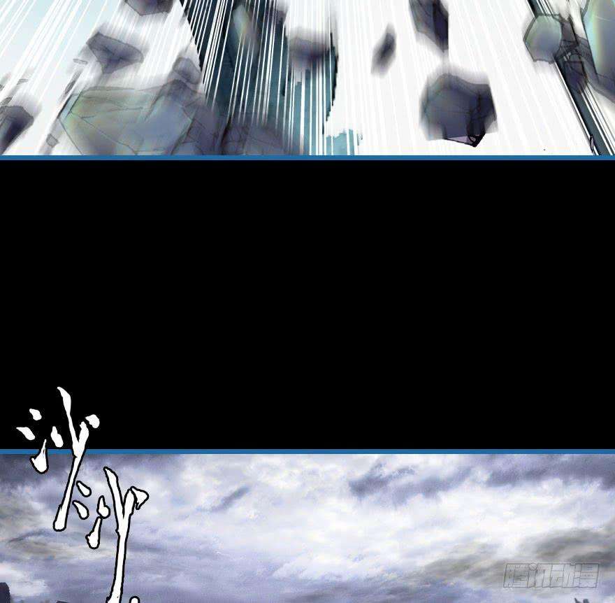 83.jpg