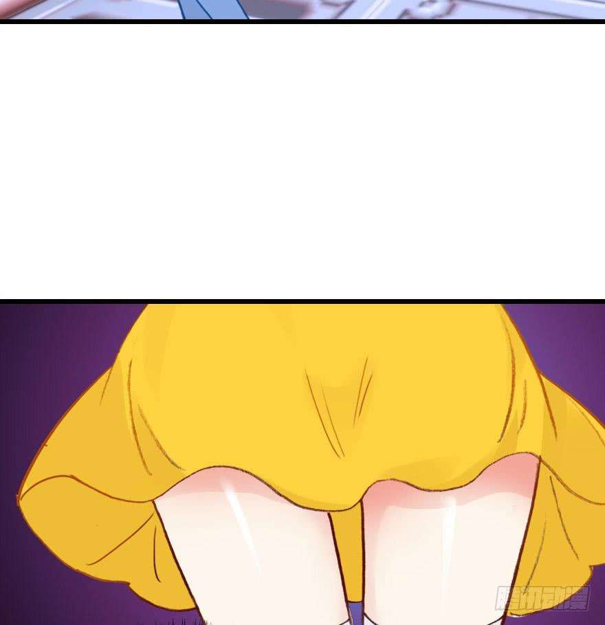 55.jpg