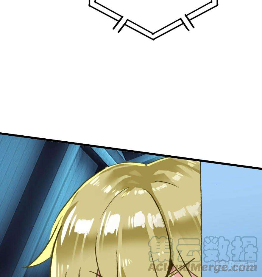 78.jpg