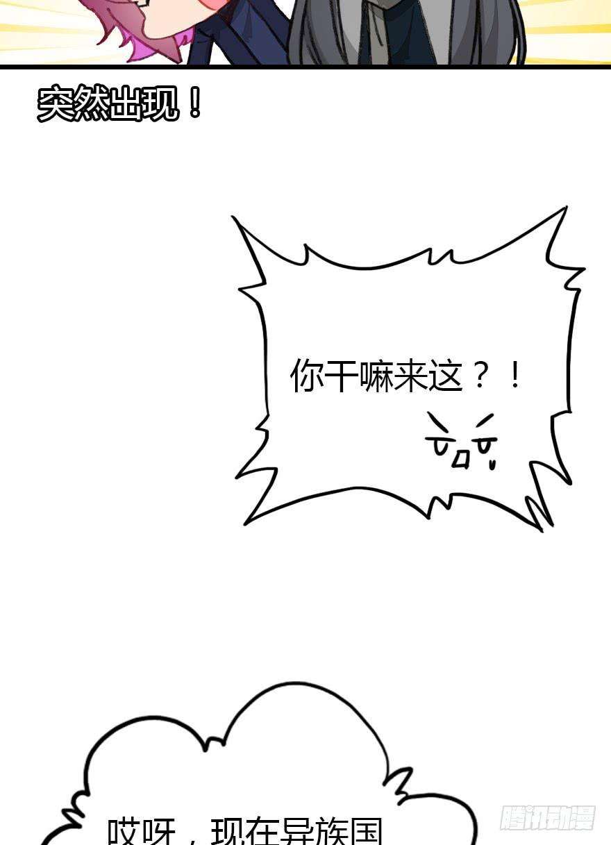 117.jpg
