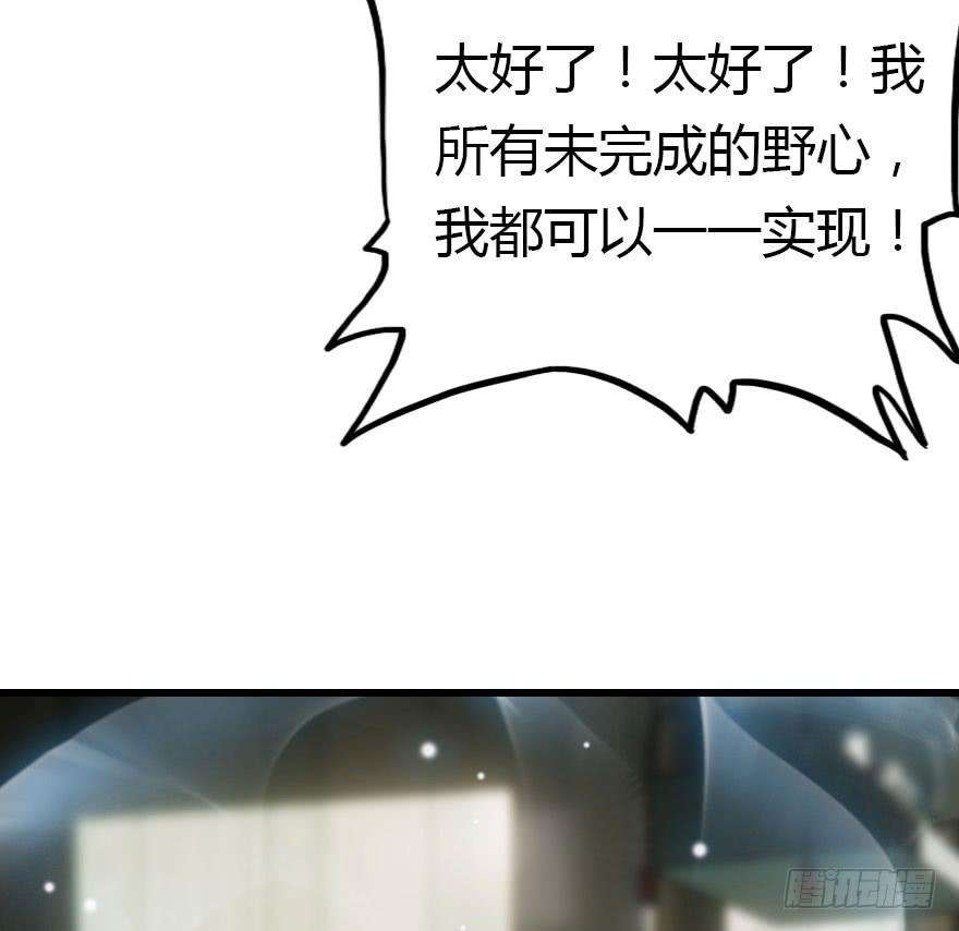 72.jpg