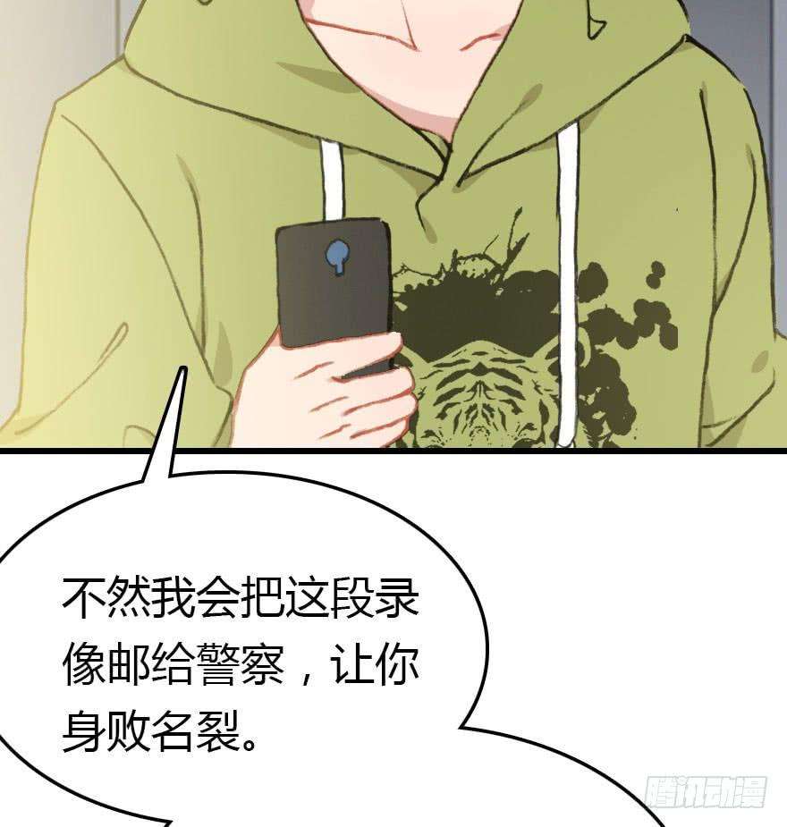 96.jpg