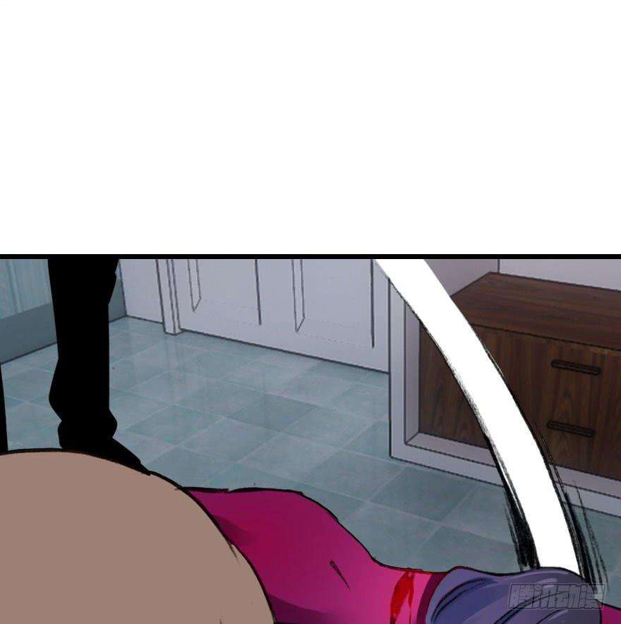 76.jpg