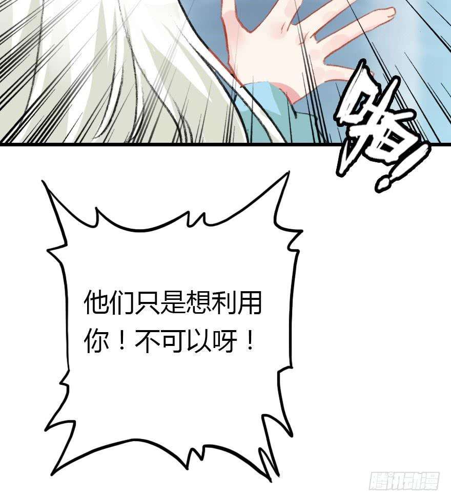 55.jpg