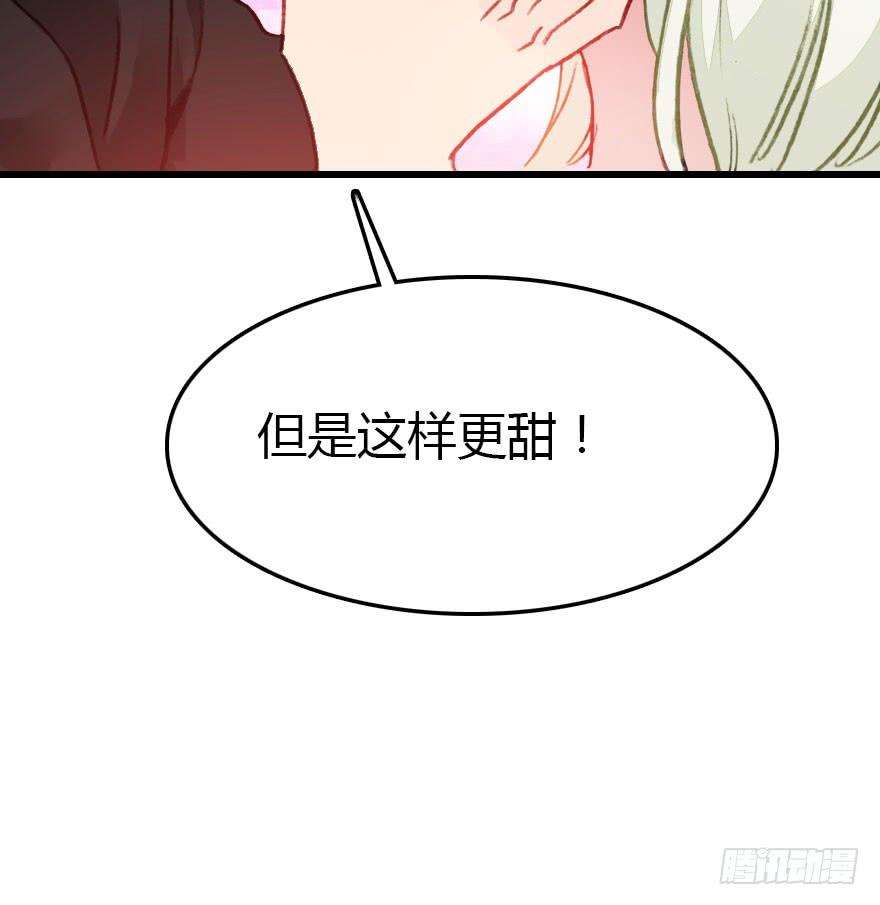109.jpg
