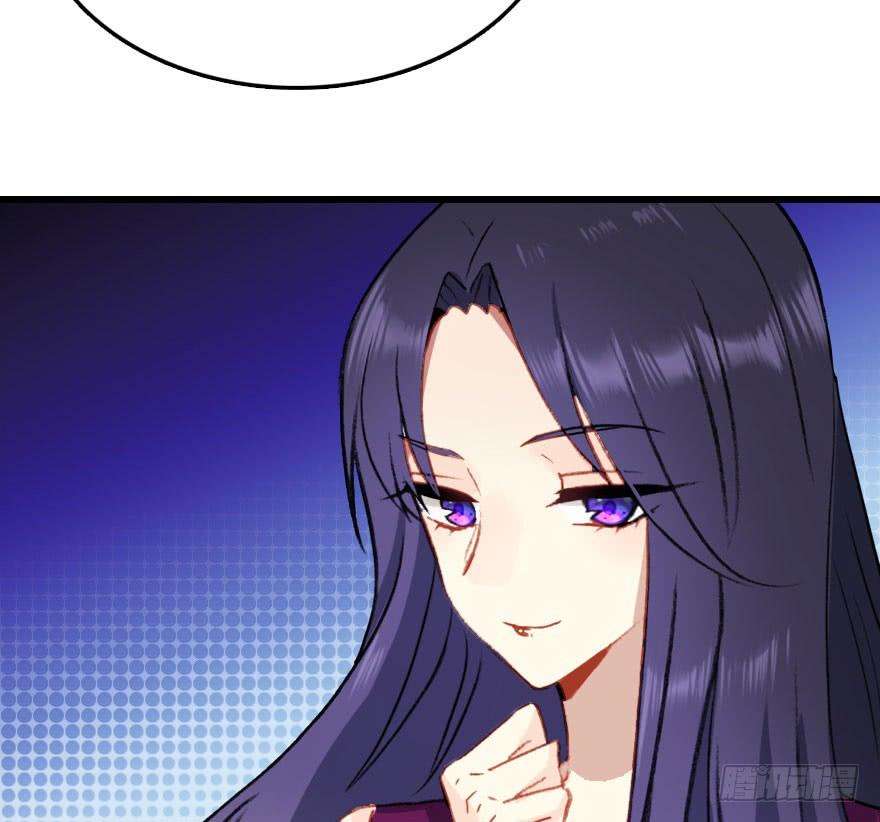 60.jpg